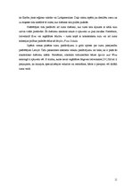 Referāts 'Rums, tā gatavošana un lietošana, sajaukšana ar citiem dzērieniem', 11.