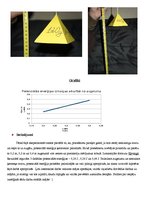 Paraugs 'Potenciālā enerģija', 2.