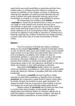 Referāts 'Pašraksturojuma paraugs', 2.