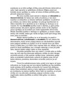 Referāts 'Pašraksturojuma paraugs', 3.