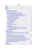 Diplomdarbs 'Pārrobežu piesārņojums jutīgā teritorijā: Platones upes baseins', 2.