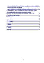 Diplomdarbs 'Pārrobežu piesārņojums jutīgā teritorijā: Platones upes baseins', 3.