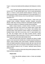 Diplomdarbs 'Pārrobežu piesārņojums jutīgā teritorijā: Platones upes baseins', 7.