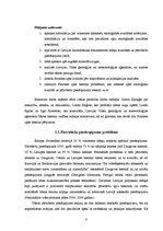 Diplomdarbs 'Pārrobežu piesārņojums jutīgā teritorijā: Platones upes baseins', 8.