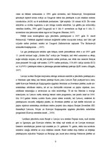 Diplomdarbs 'Pārrobežu piesārņojums jutīgā teritorijā: Platones upes baseins', 9.