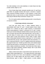 Diplomdarbs 'Pārrobežu piesārņojums jutīgā teritorijā: Platones upes baseins', 10.