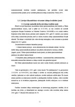 Diplomdarbs 'Pārrobežu piesārņojums jutīgā teritorijā: Platones upes baseins', 11.