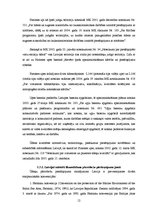 Diplomdarbs 'Pārrobežu piesārņojums jutīgā teritorijā: Platones upes baseins', 12.