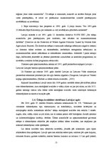 Diplomdarbs 'Pārrobežu piesārņojums jutīgā teritorijā: Platones upes baseins', 13.