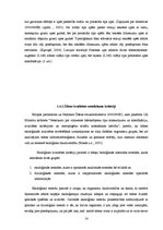 Diplomdarbs 'Pārrobežu piesārņojums jutīgā teritorijā: Platones upes baseins', 14.