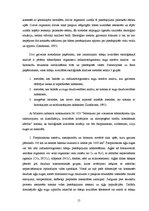 Diplomdarbs 'Pārrobežu piesārņojums jutīgā teritorijā: Platones upes baseins', 15.