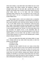 Diplomdarbs 'Pārrobežu piesārņojums jutīgā teritorijā: Platones upes baseins', 16.