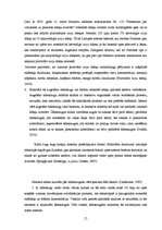 Diplomdarbs 'Pārrobežu piesārņojums jutīgā teritorijā: Platones upes baseins', 17.