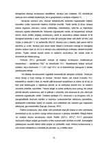 Diplomdarbs 'Pārrobežu piesārņojums jutīgā teritorijā: Platones upes baseins', 20.