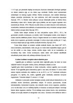 Diplomdarbs 'Pārrobežu piesārņojums jutīgā teritorijā: Platones upes baseins', 21.