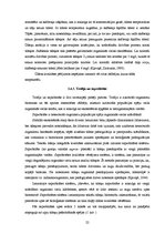 Diplomdarbs 'Pārrobežu piesārņojums jutīgā teritorijā: Platones upes baseins', 22.