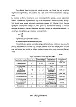 Diplomdarbs 'Pārrobežu piesārņojums jutīgā teritorijā: Platones upes baseins', 23.