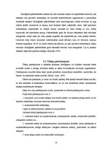 Diplomdarbs 'Pārrobežu piesārņojums jutīgā teritorijā: Platones upes baseins', 24.