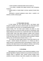 Diplomdarbs 'Pārrobežu piesārņojums jutīgā teritorijā: Platones upes baseins', 25.