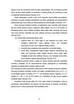 Diplomdarbs 'Pārrobežu piesārņojums jutīgā teritorijā: Platones upes baseins', 26.