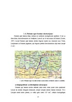 Diplomdarbs 'Pārrobežu piesārņojums jutīgā teritorijā: Platones upes baseins', 27.