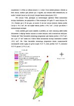 Diplomdarbs 'Pārrobežu piesārņojums jutīgā teritorijā: Platones upes baseins', 28.