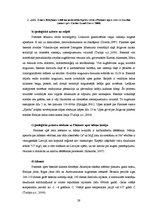 Diplomdarbs 'Pārrobežu piesārņojums jutīgā teritorijā: Platones upes baseins', 29.