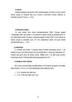 Diplomdarbs 'Pārrobežu piesārņojums jutīgā teritorijā: Platones upes baseins', 30.