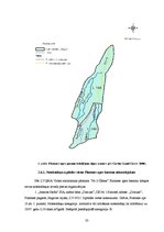 Diplomdarbs 'Pārrobežu piesārņojums jutīgā teritorijā: Platones upes baseins', 33.