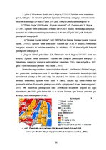 Diplomdarbs 'Pārrobežu piesārņojums jutīgā teritorijā: Platones upes baseins', 34.