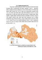 Diplomdarbs 'Pārrobežu piesārņojums jutīgā teritorijā: Platones upes baseins', 35.