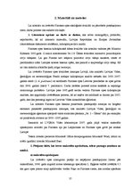 Diplomdarbs 'Pārrobežu piesārņojums jutīgā teritorijā: Platones upes baseins', 37.