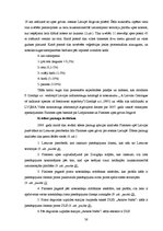 Diplomdarbs 'Pārrobežu piesārņojums jutīgā teritorijā: Platones upes baseins', 38.