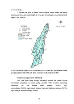 Diplomdarbs 'Pārrobežu piesārņojums jutīgā teritorijā: Platones upes baseins', 39.