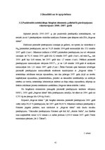 Diplomdarbs 'Pārrobežu piesārņojums jutīgā teritorijā: Platones upes baseins', 41.