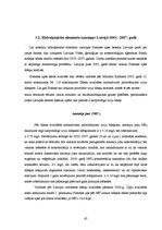 Diplomdarbs 'Pārrobežu piesārņojums jutīgā teritorijā: Platones upes baseins', 45.