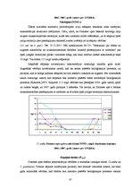 Diplomdarbs 'Pārrobežu piesārņojums jutīgā teritorijā: Platones upes baseins', 47.