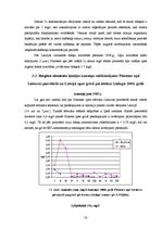 Diplomdarbs 'Pārrobežu piesārņojums jutīgā teritorijā: Platones upes baseins', 50.