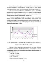 Diplomdarbs 'Pārrobežu piesārņojums jutīgā teritorijā: Platones upes baseins', 51.