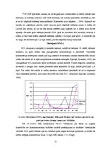 Diplomdarbs 'Pārrobežu piesārņojums jutīgā teritorijā: Platones upes baseins', 52.
