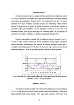 Diplomdarbs 'Pārrobežu piesārņojums jutīgā teritorijā: Platones upes baseins', 53.