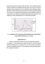 Diplomdarbs 'Pārrobežu piesārņojums jutīgā teritorijā: Platones upes baseins', 54.