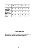 Diplomdarbs 'Pārrobežu piesārņojums jutīgā teritorijā: Platones upes baseins', 56.