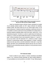 Diplomdarbs 'Pārrobežu piesārņojums jutīgā teritorijā: Platones upes baseins', 57.