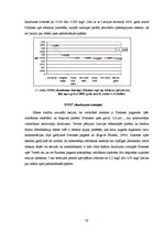 Diplomdarbs 'Pārrobežu piesārņojums jutīgā teritorijā: Platones upes baseins', 58.