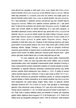 Diplomdarbs 'Pārrobežu piesārņojums jutīgā teritorijā: Platones upes baseins', 61.