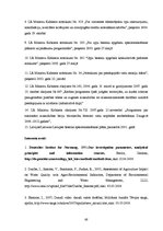 Diplomdarbs 'Pārrobežu piesārņojums jutīgā teritorijā: Platones upes baseins', 68.