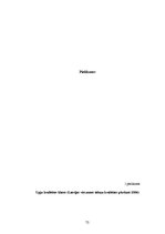 Diplomdarbs 'Pārrobežu piesārņojums jutīgā teritorijā: Platones upes baseins', 72.