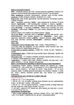 Konspekts 'Riska analīze vides aizsardzībai', 1.