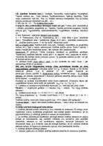 Konspekts 'Riska analīze vides aizsardzībai', 2.